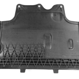 RIPARO SOTTOMOTORE PER VW TIGUAN 10/2020> OE 5QF825901A