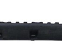 MODANATURA SOTTOPORTA DX PER DACIA DUSTER 01/2010> OE 764260812R