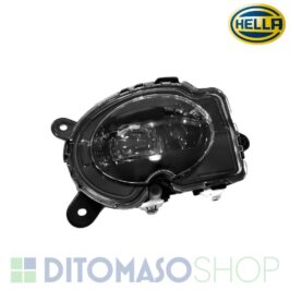 FENDINEBBIA SX A LED PER CUPRA FORMENTOR 07/2020> HELLA OE 5FF941701