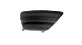 GRIGLIA DX PARAURTI ANTERIORE PER FORD FOCUS 11/2001>12/2004 OE 1150521