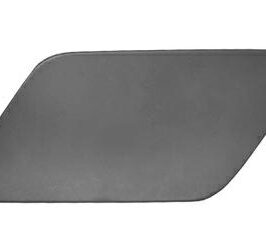 TAPPO LAVAF SX AUDI Q5 07/20> Q5 SPORTBACK 07/20>