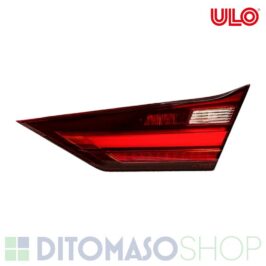 FANALE POSTERIORE DESTRO INTERNO A LED BMW SERIE 1 F40 07/2019> ULO OE 63217450652