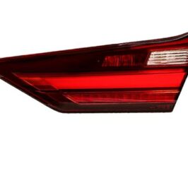 FANALE P/DX INT A LED BMW SERIE 1 F40 07/19>