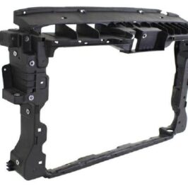 OSSATURA ANTERIORE PER VW TIGUAN 1.4 TSI-2.0 TDI 06/2011> [OE 5N0805588G]