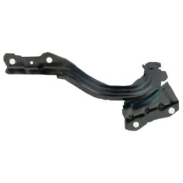 CERNIERA DX COFANO ANTERIORE PER KIA RIO 01/2017> [OE 79120H8000]