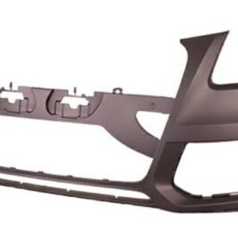 PARAURTI ANTERIORE PRIMERIZZATO PER AUDI Q5 09/2012> [OE 8R0807065GRU]