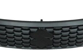 GRIGLIA RADIATORE PER SUZUKI SWIFT 01/2010> [OE 7174168L005PK]