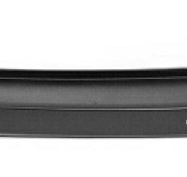 PARAURTI POSTERIORE C/PDC PER FORD TRANSIT-TOURNEO COURIER 01/2013> OE 1855723