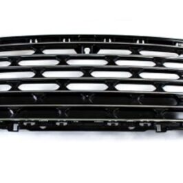 GRIGLIA RADIATORE C/CORNICE+LISTELLI CROMATI PER FORD KUGA 01/2020> OE 2460661