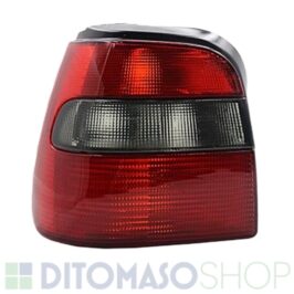 FANALE POSTERIORE SX PER SKODA FELICIA 01/1995>06/2001 [OE 9EL246201011]