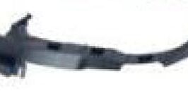 STAFFA FARO E PARAURTI ANTERIORE SX PER OPEL INSIGNA 11/2013> OE 23158323