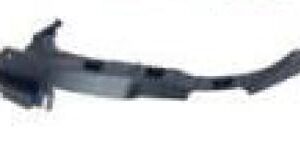 STAFFA FARO E PARAURTI ANTERIORE SX PER OPEL INSIGNA 11/2013> OE 23158323