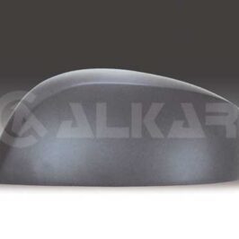 CALOTTA RETROVISORE SX PRIMERIZZATA PER OPEL AGILA 12/2007>|PER SUZUKI SPLASH 02/2008>