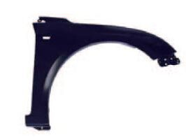 PARAFANGO ANTERIORE DX PER CHEVROLET CRUZE 02/2009> [OE 95963448]