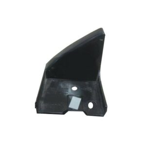 STAFFA PARAURTI POSTERIORE CENTRALE SX PER FORD KUGA 01/2012> [OE 1791350]