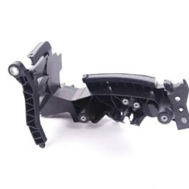 STAFFA FARO DX PER AUDI Q5 04/2008>12/2015 [OE 8R0805608B]