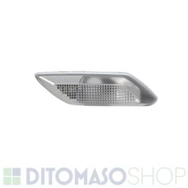 FANALINO LATERALE SX PER DACIA SANDERO-SANDERO STEPWAY 01/2020> OE 261662708R