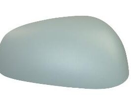 CALOTTA DX PRIM.NISSAN NOTE 06>