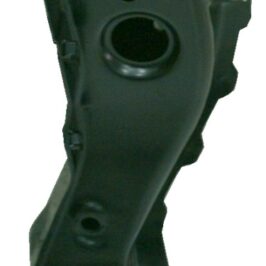 STAFFA SEDE FARO LATERALE DX PER SUZUKI SWIFT 01/2010> [OE 58110-68L00]