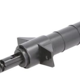 POMPA LAVAFARO DX PER MERCEDES GLK X204 07/2008> [OE A2048601447]