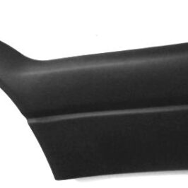 MODANATURA PORTA POSTERIORE DX PER SUZUKI GRAN VITARA 01/2001>09/2005 OE 7759065DA2