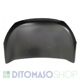 COFANO ANTERIORE PER DACIA LODGY-DOKKER 01/2012> [OE 651002144R]