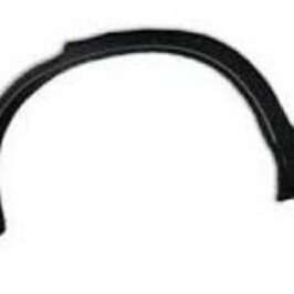 GIROPARAFANGO POSTERIORE SX PER HONDA CR-V 01/2012> [OE 74450T0AA01]