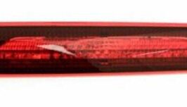 TERZO STOP PER FORD TRANSIT-TOURNEO CUSTOM 10/2013> OE 1802092