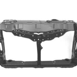 OSSATURA ANTERIORE PER LEXUS IS 01/2006> [OE 53201-53113]