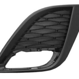 GRIGLIA FENDINEBBIA SX PER MAZDA 3 01/2009> [OE BBN250C21B]