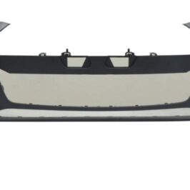 PARAURTI ANTERIORE PRIMERIZZATO PER AUDI A5 06/2016> [OE 8W6807065GRU]