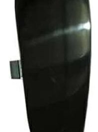 MODANATURA GRIGLIA DX PARAURTI ANTERIORE PER JAGUAR XE R-SPORT 03/2015> OE T4N12962LML