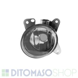 LUCE DIURNA SINISTRO PER MERCEDES CLASSE E W212 05/2009> OE A2128200356