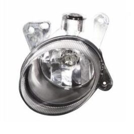 LUCE DIURNA SX PER MERCEDES CLASSE E W212 05/2009> [OE A2128200356]