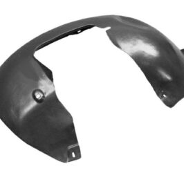 PARASASSI ANTERIORE DX PARTE POSTERIORE PER VW EOS 01/2006> OE 1Q0805978B