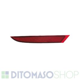 CATADIOTTRO POSTERIORE SINISTRO PER BYD ATTO 3 01/2023> OE SC2E4135100