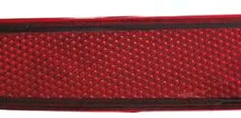 CATADIOTTRO POSTERIORE SX PER BYD ATTO 3 01/2023> OE SC2E4135100