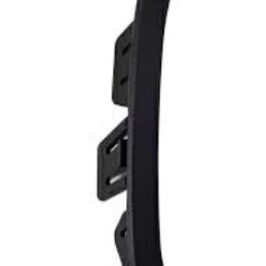 GRIGLIA P/TI P/SX AUDI Q5 07/20>