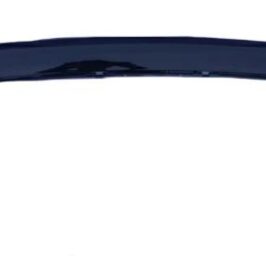 SPOILER PARAURTI ANTERIORE PER RANGE ROVER SPORT 04/2022> OE LR169061