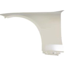 PARAFANGO ANTERIORE SX IN ALLUMINIO PER MERCEDES CLASSE S W223 01/2021> OE A2238800100