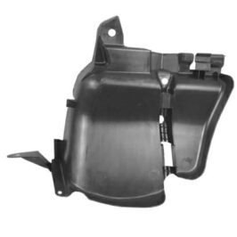 PARASASSI ANTERIORE DX INTERNO PER DACIA SANDERO 01/2008> OE 6001549272