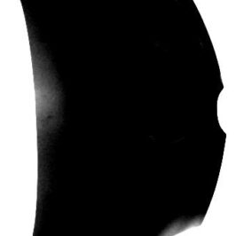 COFANO ANTERIORE PER MAZDA CX7 06/2007> [OE EGY15231XB]