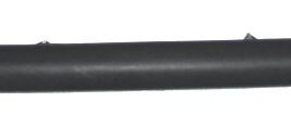 MODAN P/TI POST C/LE FORD FOCUS 11/01>12/04