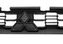 GRIGLIA RADIATORE PER MITSUBISHI ASX 01/2013> [OE 6402A288]