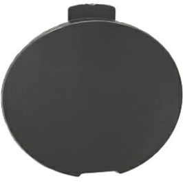 COPRIGANCIO POSTERIORE SX PER MAZDA 6 07/2018> OE GSH750EL1BB