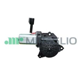 MOTORINO ELETTRICO SX ALZACRISTALLO ANTERIORE PER ALFA ROMEO 159 BERLINA/SW 12/2005> [OE 71740176]