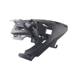 STAFFA PARAURTI ANTERIORE SX PER VOLVO S60 01/2010>12/2013 [OE 31323425]