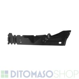 LAMIERINO LONGHERONE ANTERIORE DESTRO PER FIAT PANDA 08/2003>12/2011 OE 46817726