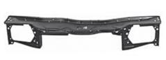 OSSATURA ANTERIORE PER FIAT TEMPRA 10/1990>10/1996 [OE 7595855]