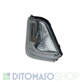 FANALINO RETROVISORE DX PER VW LT-KRAFTER 05/2011> OE 2E0953050A